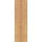 Ekena Millwork Imperial Arts & Crafts Smooth Outlooker, Western Red Cedar, 5 1/2"W x 14"D x 18"H OUT06X14X18IMP03SWR - alternate 4